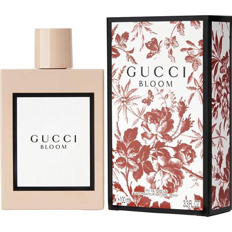 gucci perfume india|gucci bloom 100ml price india.